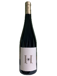 H 2020