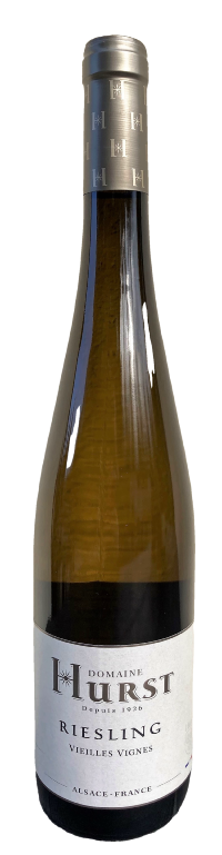RIESLING Vieilles Vignes 2023